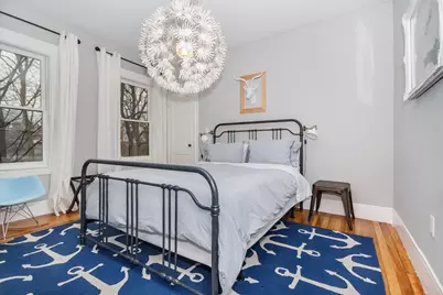 584 Centre Street, Boston, MA 01230 - Photo 9