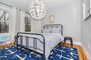 584 Centre St, Boston, MA 01230 - Photo 9