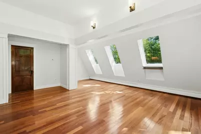 184 Old Bolton Rd, Stow, MA 01775 - Photo 13