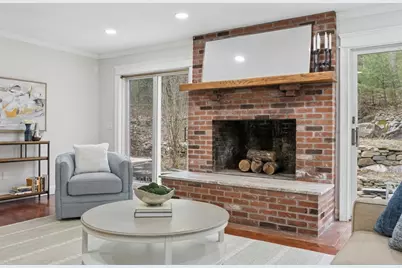 184 Old Bolton Rd, Stow, MA 01775 - Photo 15