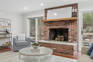 184 Old Bolton Rd, Stow, MA 01775 - Photo 15
