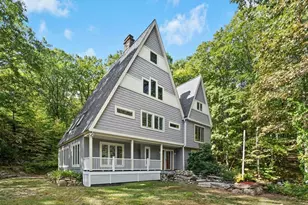 184 Old Bolton Rd, Stow, MA 01775 - Photo 39