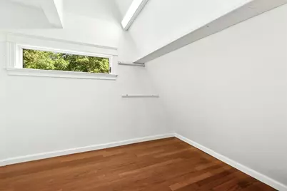 184 Old Bolton Rd, Stow, MA 01775 - Photo 15