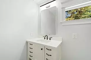 184 Old Bolton Rd, Stow, MA 01775 - Photo 29