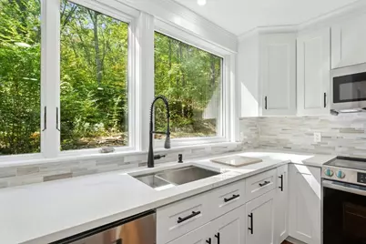 184 Old Bolton Rd, Stow, MA 01775 - Photo 3