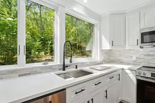 184 Old Bolton Rd, Stow, MA 01775 - Photo 3