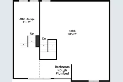 184 Old Bolton Rd, Stow, MA 01775 - Photo 33