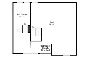 184 Old Bolton Rd, Stow, MA 01775 - Photo 33