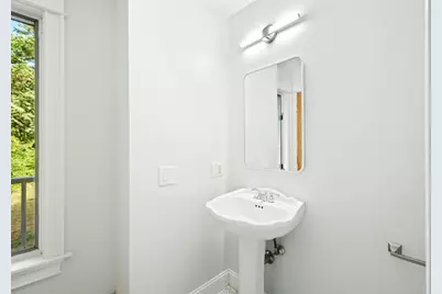 184 Old Bolton Rd, Stow, MA 01775 - Photo 11