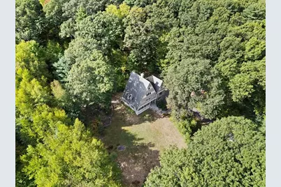 184 Old Bolton Rd, Stow, MA 01775 - Photo 27