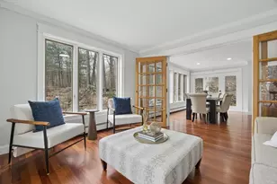 184 Old Bolton Rd, Stow, MA 01775 - Photo 11