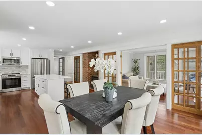 184 Old Bolton Rd, Stow, MA 01775 - Photo 5