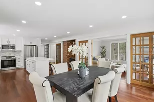 184 Old Bolton Rd, Stow, MA 01775 - Photo 5