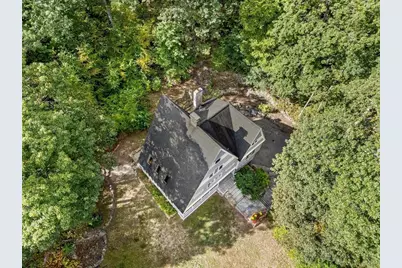 184 Old Bolton Rd, Stow, MA 01775 - Photo 37