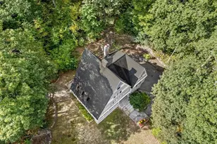 184 Old Bolton Rd, Stow, MA 01775 - Photo 37
