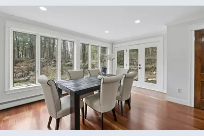 184 Old Bolton Rd, Stow, MA 01775 - Photo 7