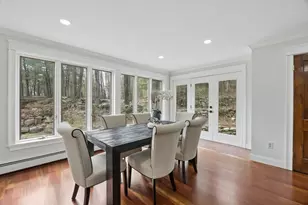 184 Old Bolton Rd, Stow, MA 01775 - Photo 7