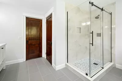 184 Old Bolton Rd, Stow, MA 01775 - Photo 27