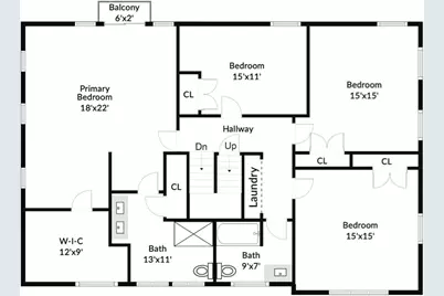 184 Old Bolton Rd, Stow, MA 01775 - Photo 31