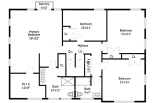 184 Old Bolton Rd, Stow, MA 01775 - Photo 31