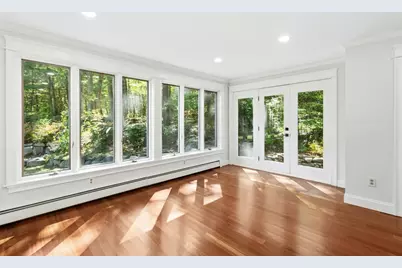 184 Old Bolton Rd, Stow, MA 01775 - Photo 7