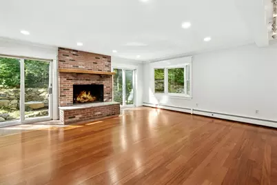 184 Old Bolton Rd, Stow, MA 01775 - Photo 9