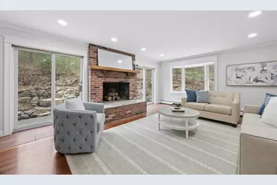 184 Old Bolton Rd, Stow, MA 01775 - Photo 13