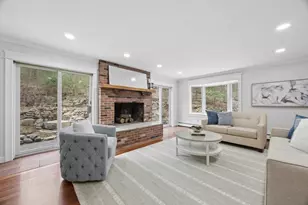 184 Old Bolton Rd, Stow, MA 01775 - Photo 13