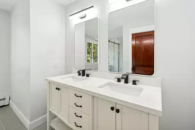 184 Old Bolton Rd, Stow, MA 01775 - Photo 17