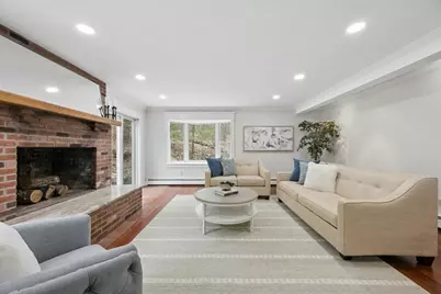184 Old Bolton Rd, Stow, MA 01775 - Photo 17