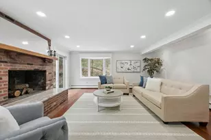 184 Old Bolton Rd, Stow, MA 01775 - Photo 17