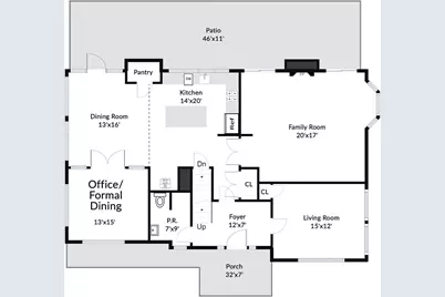 184 Old Bolton Rd, Stow, MA 01775 - Photo 19
