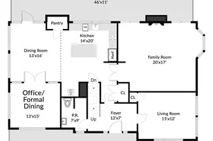 184 Old Bolton Rd, Stow, MA 01775 - Photo 19