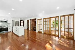 184 Old Bolton Rd, Stow, MA 01775 - Photo 9