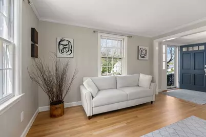 30 Ivy Road, Wellesley, MA 02482 - Photo 13