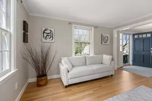 30 Ivy Rd, Wellesley, MA 02482 - Photo 13