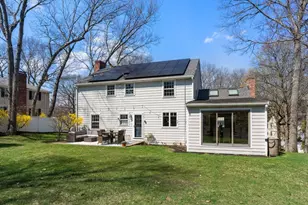 30 Ivy Rd, Wellesley, MA 02482 - Photo 33