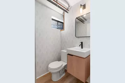 30 Ivy Road, Wellesley, MA 02482 - Photo 29