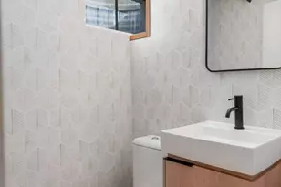 30 Ivy Rd, Wellesley, MA 02482 - Photo 29