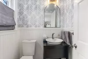 30 Ivy Rd, Wellesley, MA 02482 - Photo 15