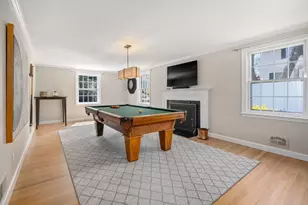 30 Ivy Rd, Wellesley, MA 02482 - Photo 11