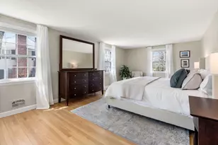 30 Ivy Rd, Wellesley, MA 02482 - Photo 17