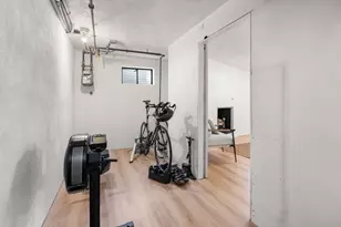 30 Ivy Rd, Wellesley, MA 02482 - Photo 27