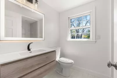 30 Ivy Road, Wellesley, MA 02482 - Photo 19