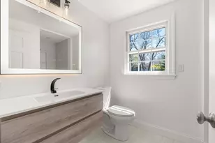 30 Ivy Rd, Wellesley, MA 02482 - Photo 19