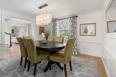 30 Ivy Road, Wellesley, MA 02482 - Photo 9