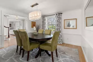 30 Ivy Rd, Wellesley, MA 02482 - Photo 9