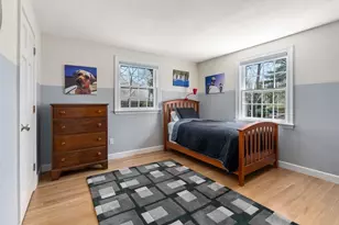 30 Ivy Rd, Wellesley, MA 02482 - Photo 23