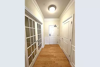 1108 Pennington Dr #1108, Walpole, MA 02081 - Photo 3