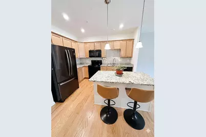 1108 Pennington Dr #1108, Walpole, MA 02081 - Photo 5